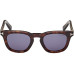 TOM FORD TF1326 ICON 52V